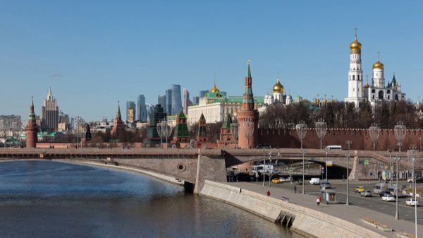 泽连斯基复古，但俄罗斯否决了俄好意思乌三方会谈